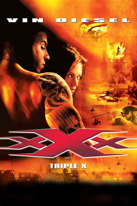 pelicas xxx|pelicula videos